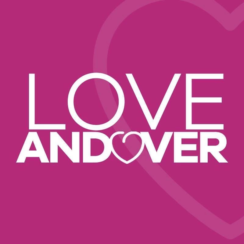 Love Andover | 95.9FM Andover Radio