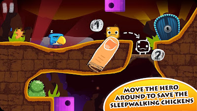 Gregg Apk Download