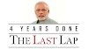 The Last Lap of Modi Government : मोदी जी जनता जनार्दन 2019 चुनाव में नये जुमलों का इंतज़ार कर रही है....