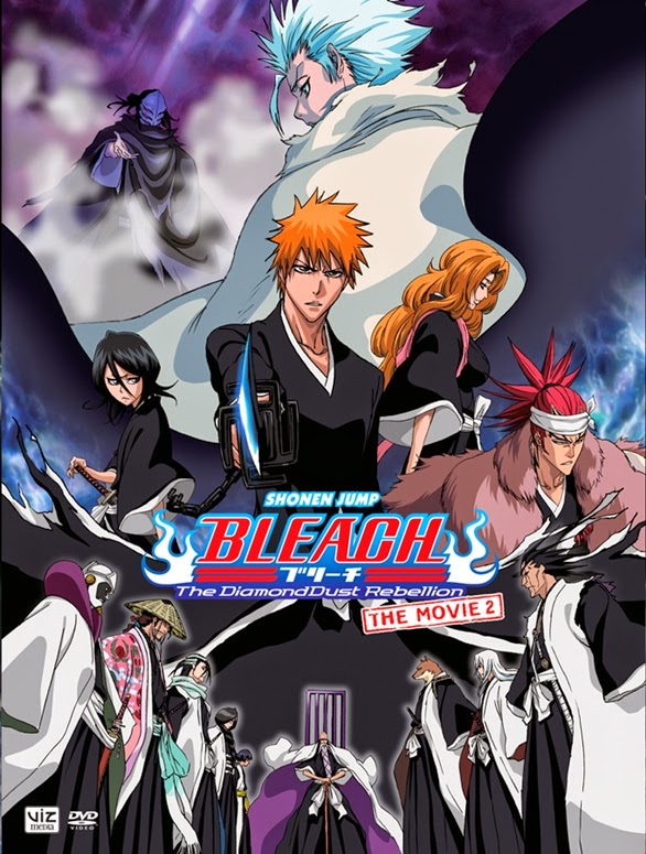 http://mundo-anime-seriesdd.blogspot.com.ar/2014/11/bleach-pelicula-n-2-diamonddust.html