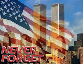 9-11-Never=Forget-no-tyrants-stop-marxism
