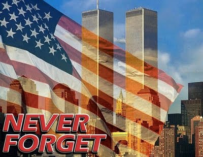 9-11-Never=Forget-no-tyrants-stop-marxism