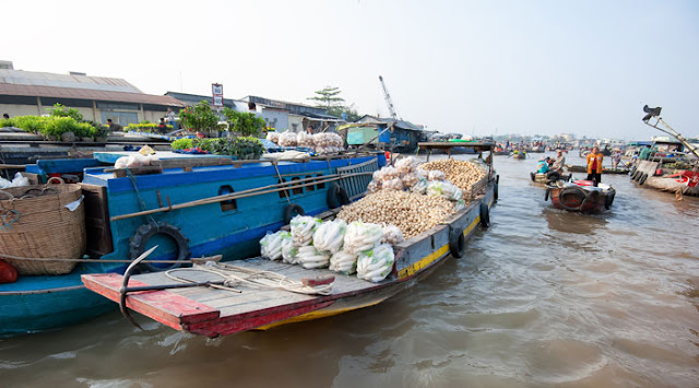 Mekong-delta-best-places-to-visit-in-vietnam