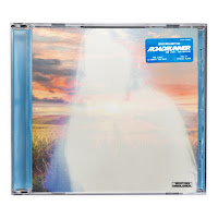 BROCKHAMPTON - COUNT ON ME - Single [iTunes Plus AAC M4A]