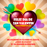 . Amor, Frases de Amistad, Frases de Amor, Frases de San Valentín, . (frases para facebook de amor amistad )