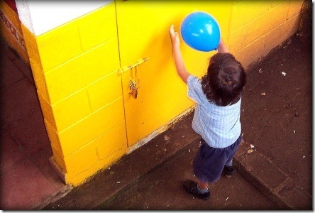blue-balloon-3