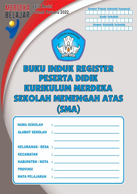 buku induk kumer smp,buku induk siswa kumer,buku induk siswa,buku induk siswa smp kurikulum merdeka,kurikulum merdeka,aplikasi buku induk,buku induk,buku induk siswa sma kurikulum merdeka,buku induk siswa sd kurikulum merdeka,buku paket siswa smp kurikulum merdeka,buku induk kurikulum merdeka smp