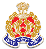 UP Police Sandesh Vahak Recruitment