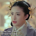 Sinopsis King is Not Easy Episode 12