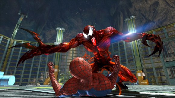 the-amazing-spider-man-2-pc-screenshot-www.ovagames.com-5