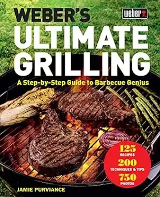 best-bbq-cookbooks