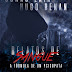 CN 18# - Relatos De Sangue