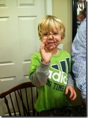 cookie7