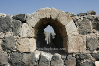 Imágenes de Fortaleza de Belvoir