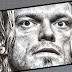 Papel de Edge no SmackDown 1000
