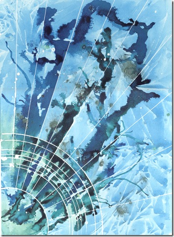 Compass 001