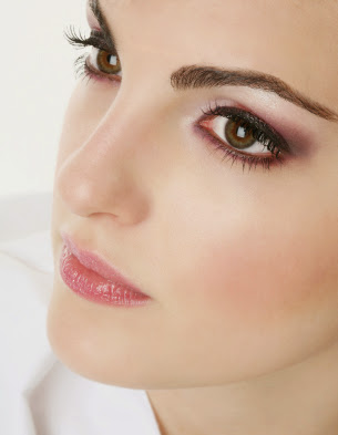 Bridal Makeup Tips For Enhancing Your Overall Persona