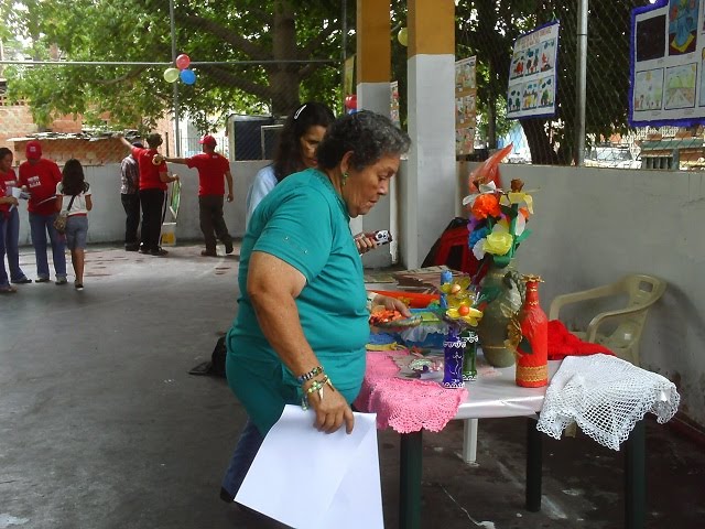 dia del ni�o manualidades. antesala al día del niño,