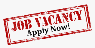 jobs vacancies in Nigeria