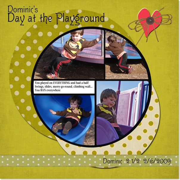 DomsDayatThePlayground_bettina