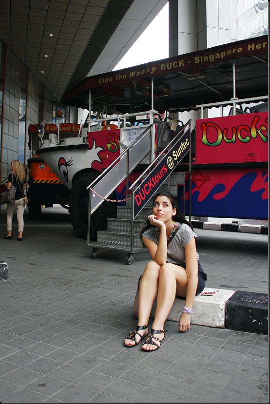 singapur 04