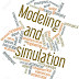 Modelling and Simulation - Quiz-1.2