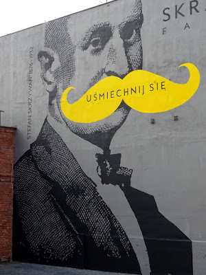 Zdjęcie: