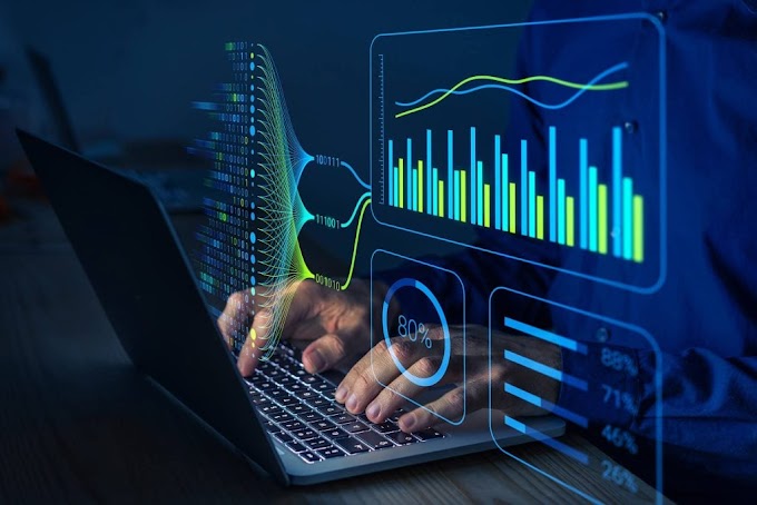  Evolution of Data Models: From Hierarchical to Graph-Based