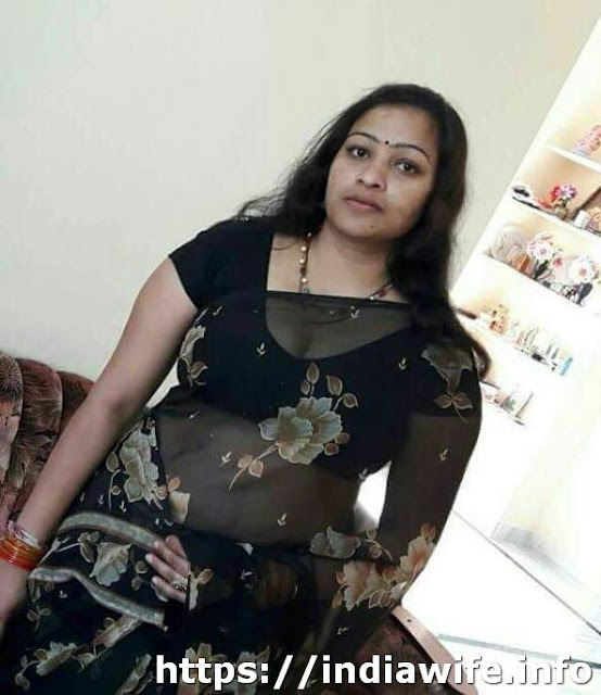 Tamil aunty mulai blouse pictures