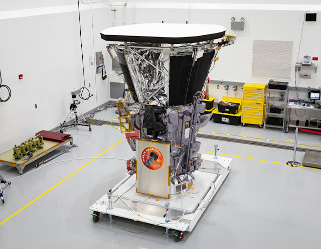 parker-solar-probe-misi-antariksa-menyentuh-matahari-informasi-astronomi