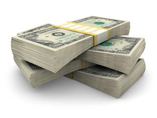 Payday Cash Loans