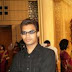 বন্ধুর জন্য কি এ কি করলো অপর বন্ধু