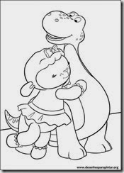 doutora_brinquedos_desenhos_imprimir_colorir_pintar-17