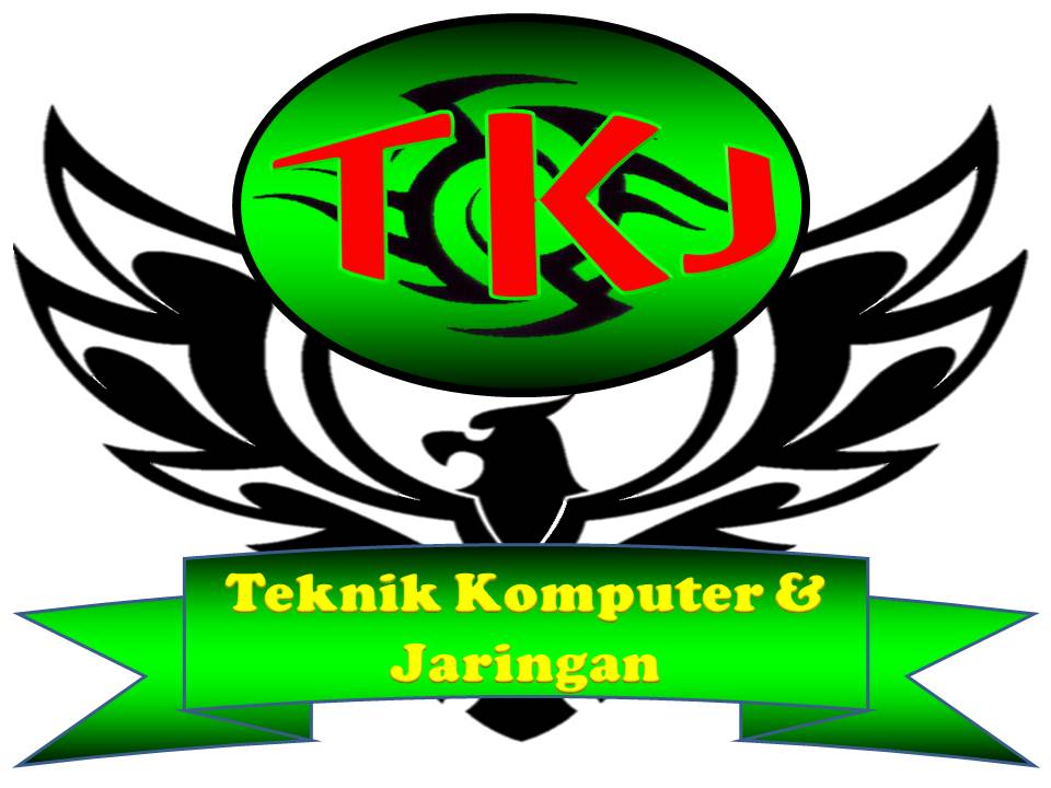 Kumpulan Logo TKJ  Gambar TKJ  Logo TKJ  TKJ  SEO