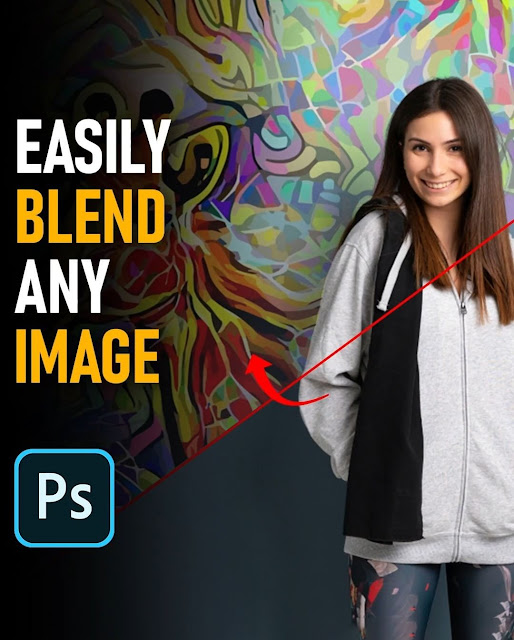 photoshop tutorial