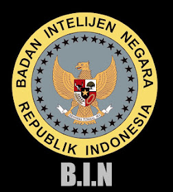 Badan Intelijen Negara (BIN) "Endus" Sumber Video Teroris di Youtube