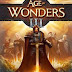 Free Game Age of Wonders III Deluxe Edition Full Crack