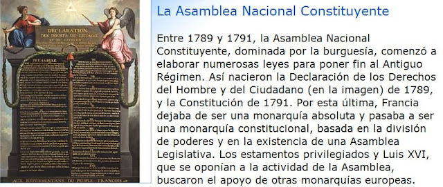 asamblea_nacional_constituyente