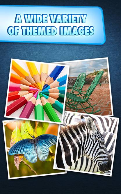 Jigty Jigsaw Puzzles v1.6 Apk Download | Android Club4U ...