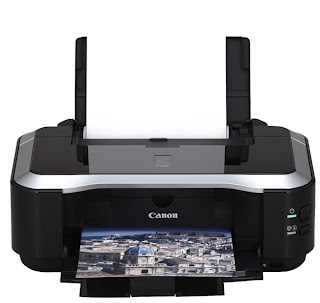 Canon Pixma iP4680 Printer