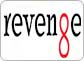 assistir revenge online