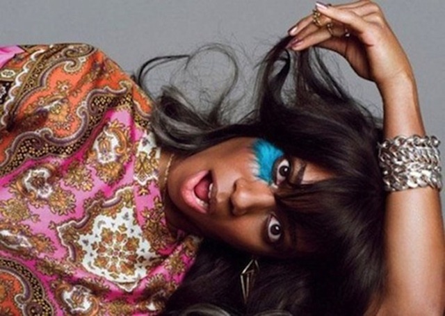 santigold_web_02