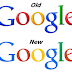 Google introduces new Logo and Menu, How to get right now?