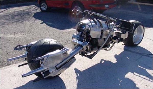 batman_motorcycle_8.jpg