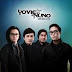 Download Yovie And Nuno - Tanpa Cinta [iTunes Plus AAC M4A]