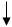 clip_image002