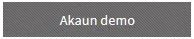 https://my.ads-securities.com/client-portal-web/signup.html?utm_source=ra&ib=ads03106-3205 