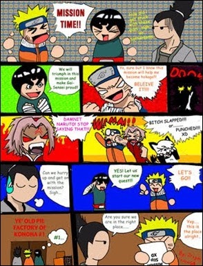 Funny_Naruto_Comic_Page_1_by_dragonlover687