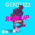 Music: GeniuZz - Run Up(Cover)