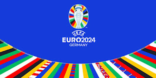 Jadwal Kualifikasi Euro 2024